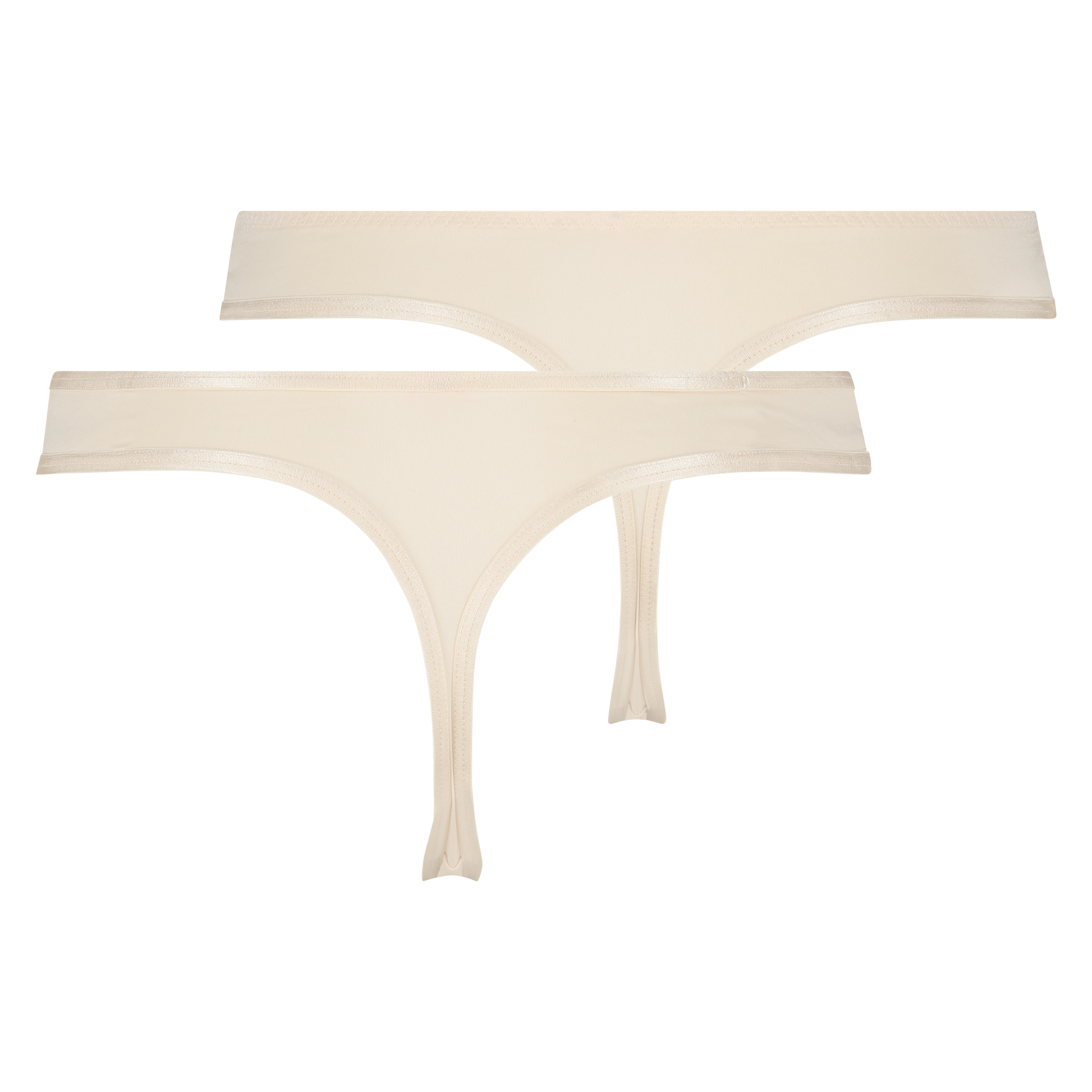 2 Angie Thongs, Pink, main