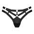 Athena Thong, Black