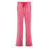 Pyjama pants Renese Butterfly, Red