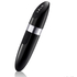 LELO MIA™ 2, Black