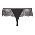 Nathalie Thong Boxers, Black