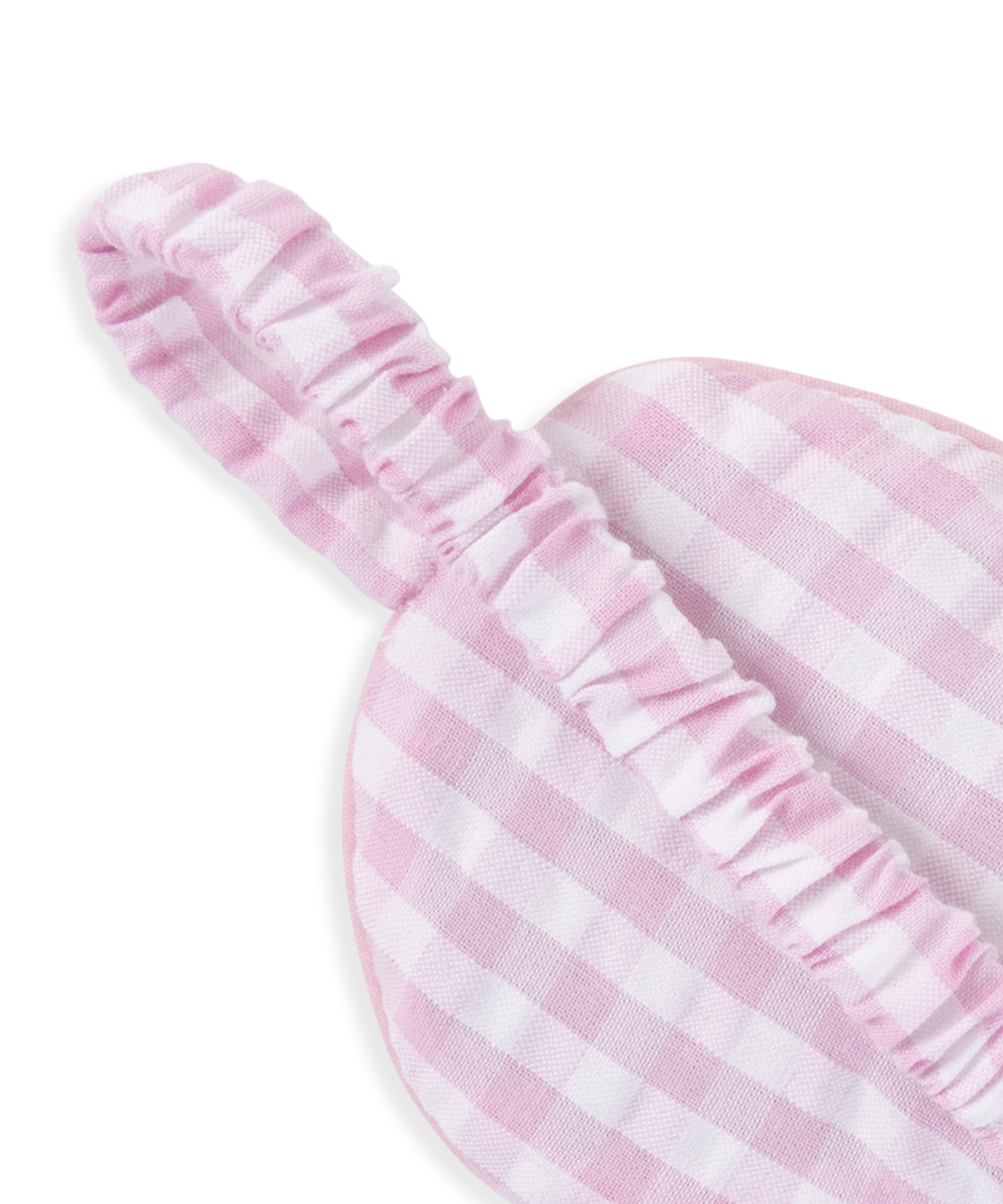 Sleepingmask, Pink, main