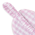 Sleepingmask, Pink