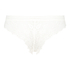 Samira Brazilian, White