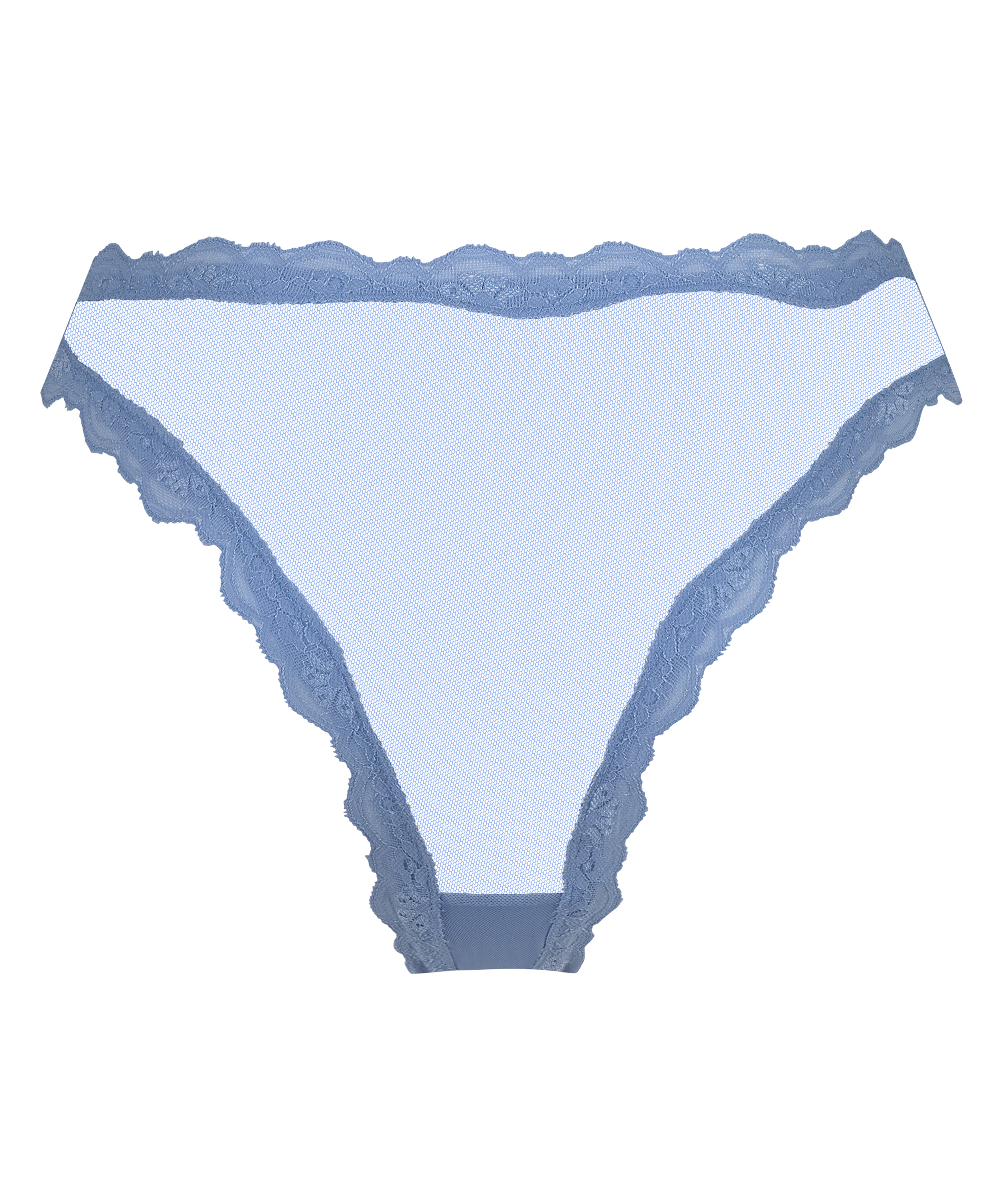 Astra Brazilian, Blue, main