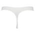 Maya Thong, White