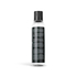 Private Waterbased Lubricant, Black