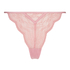 Isabelle Thong, Pink