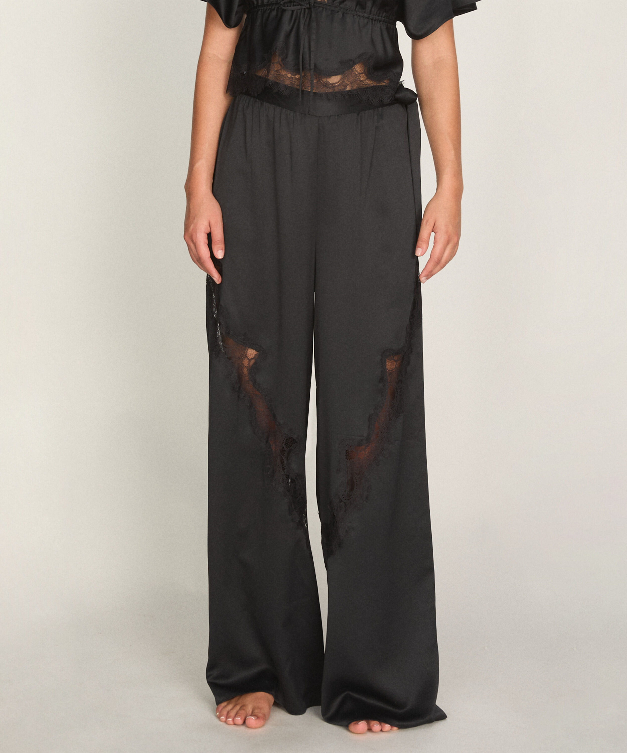 Pant Legacy