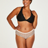 Yvo Brazilian Curvy, Pink