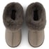 Slippers Reya, Beige