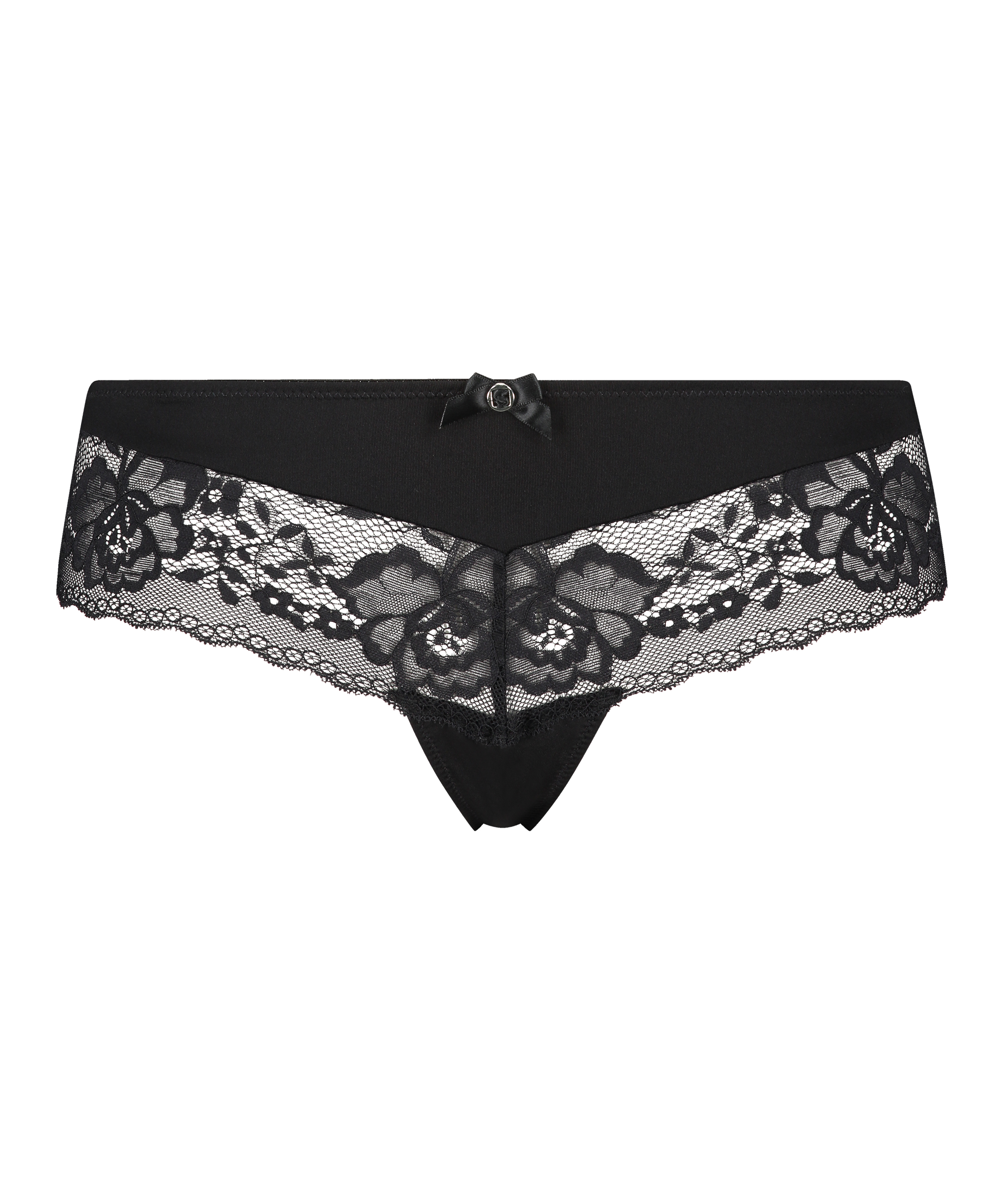 Maya Brazilian, Black, main