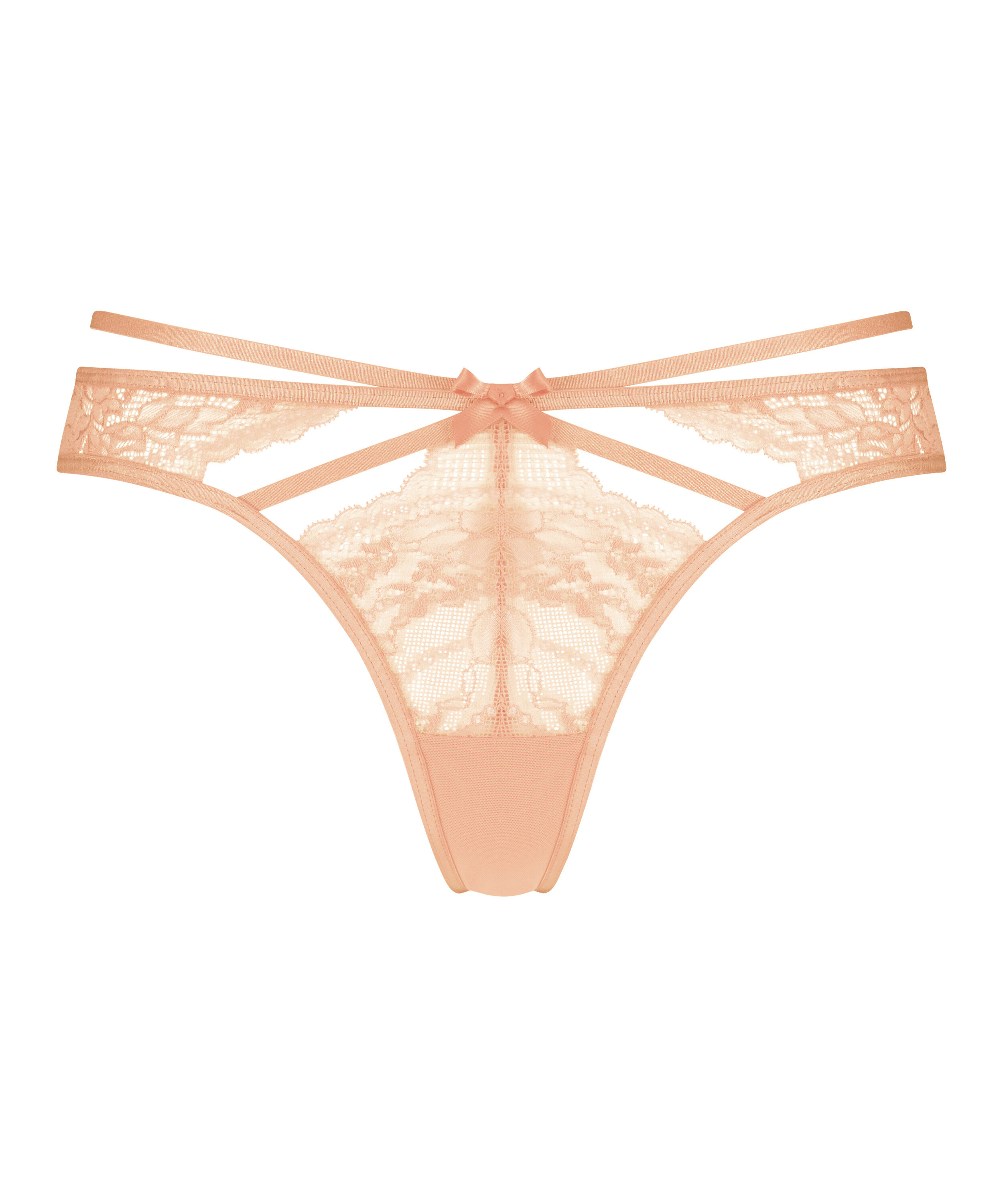 Wera Thong, Beige