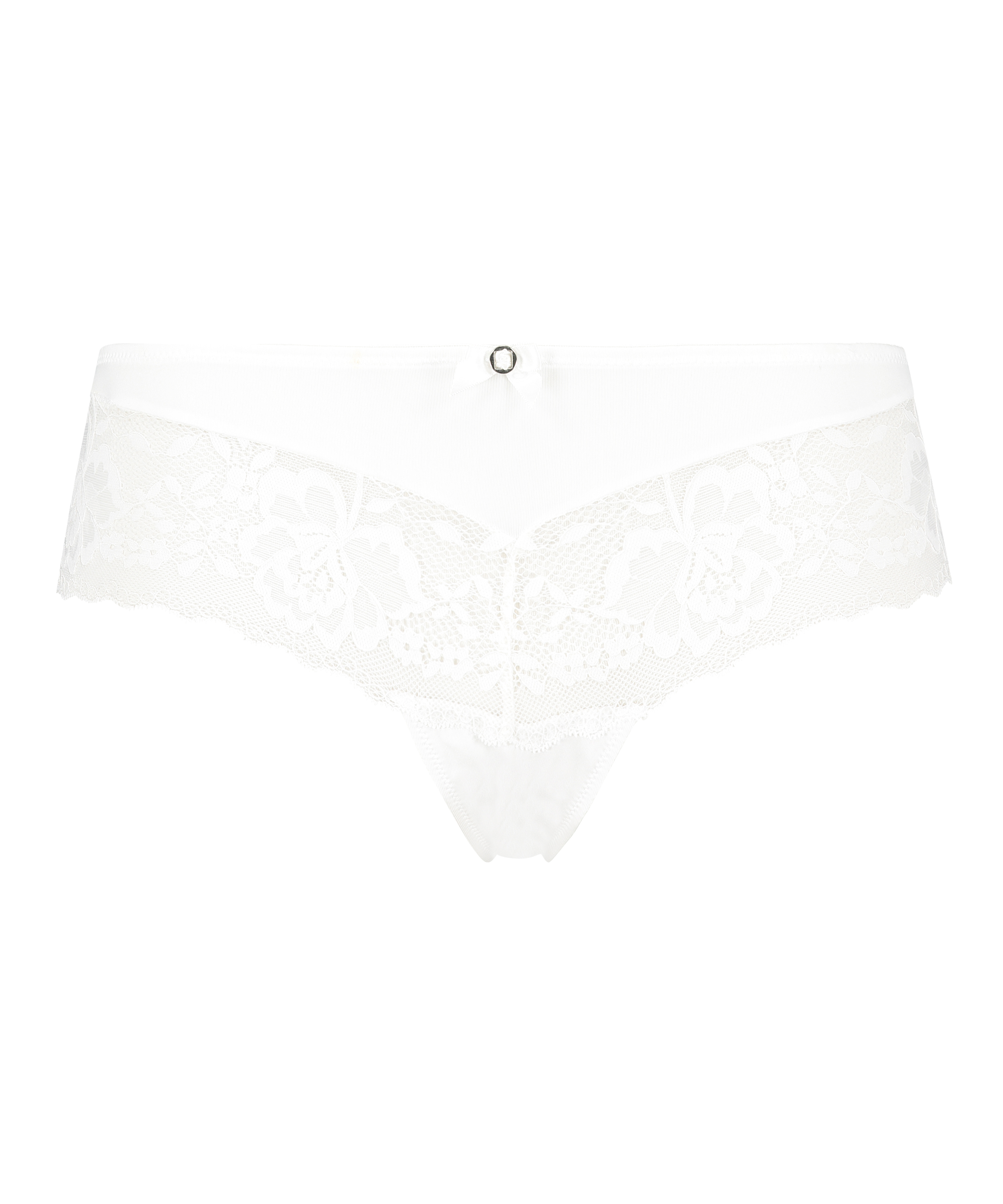 Maya Brazilian, White, main