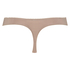 Thong Giselle, Grey