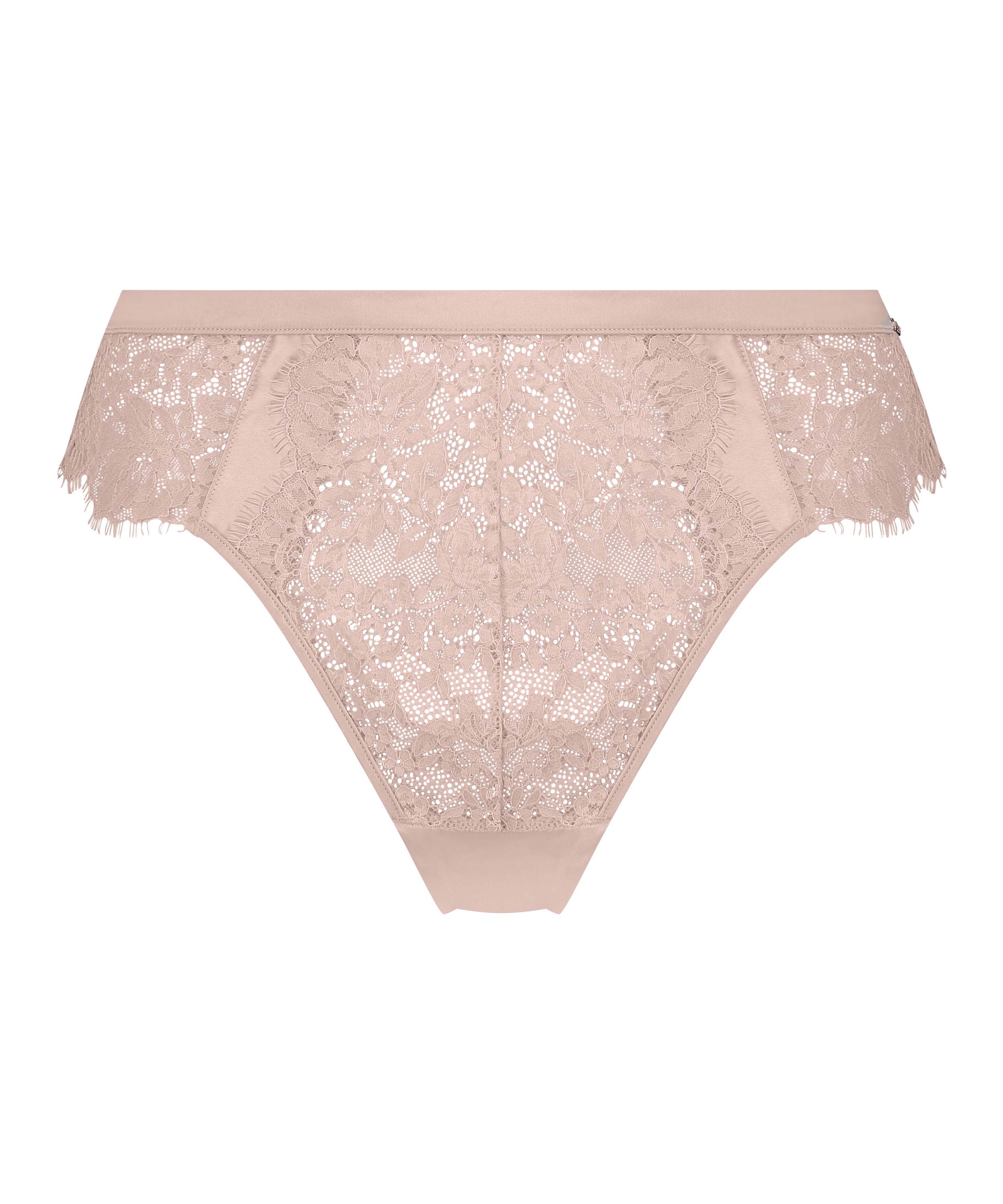 Thong Chalice, Pink, main