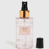 Forever Pretty Body Mist, White