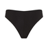 Jemima Brazilian, Black