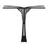 Thea Thong, Black