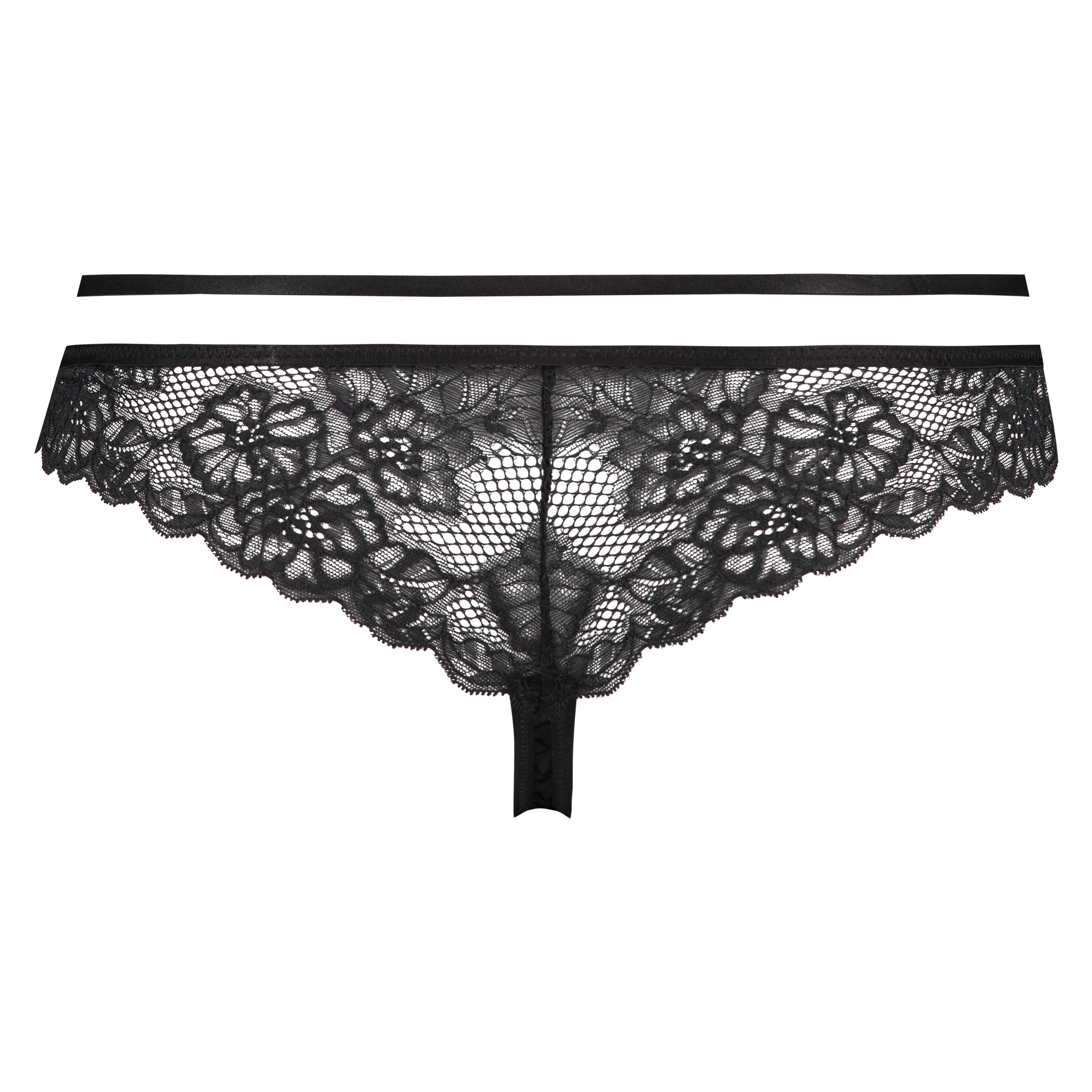 Bridie Brazilian, Black, main