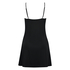 Smoothing underdress - Level 1, Black