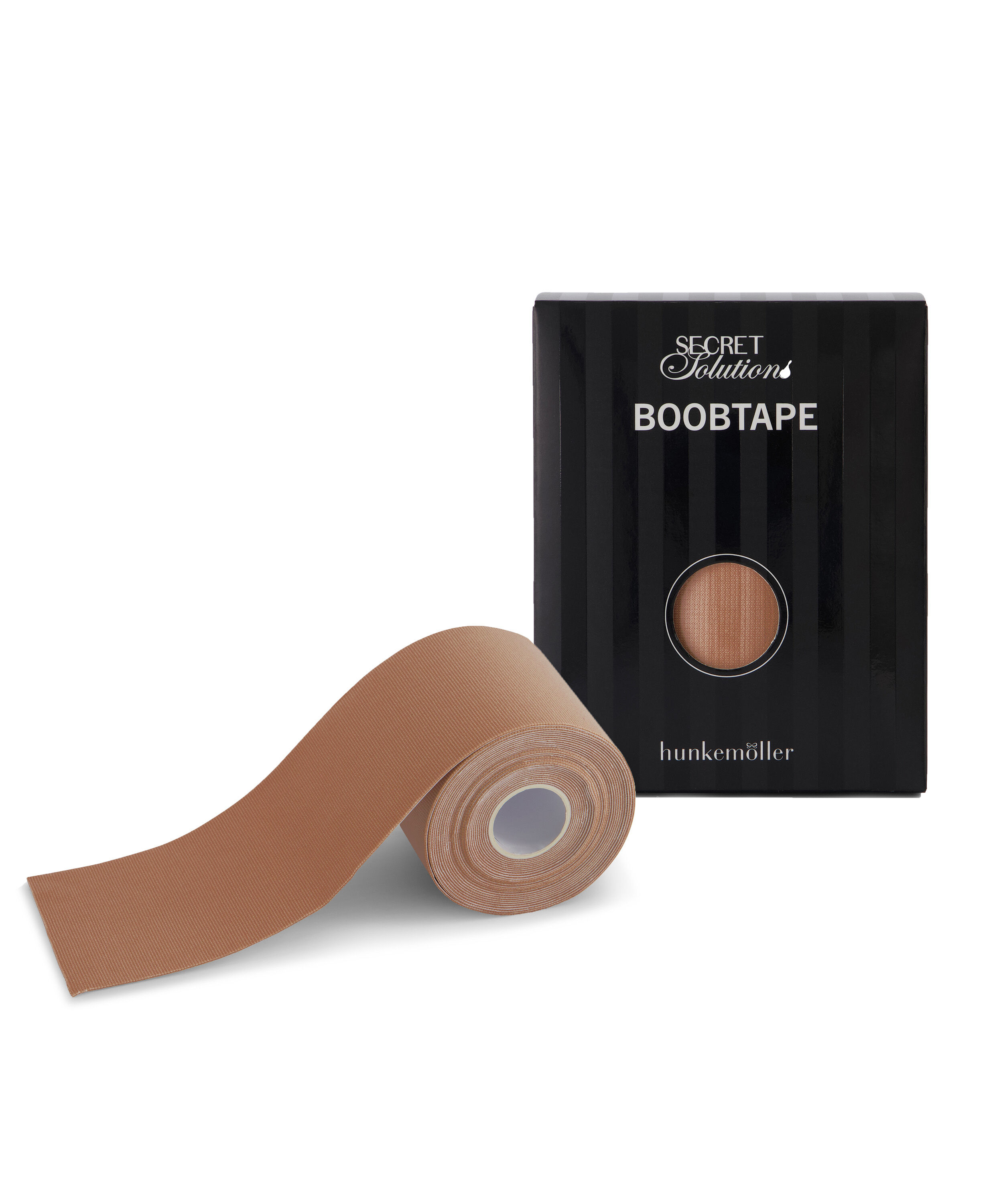 Boob Tape, Brown