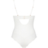 Dita body, White