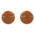 Silicone nipple covers, Brown