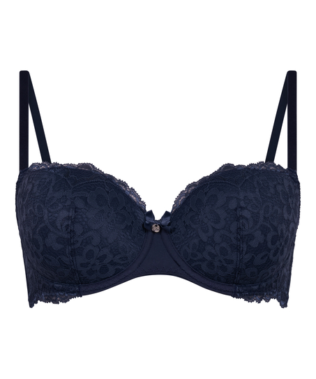 3 pack Giftpack Socks, White