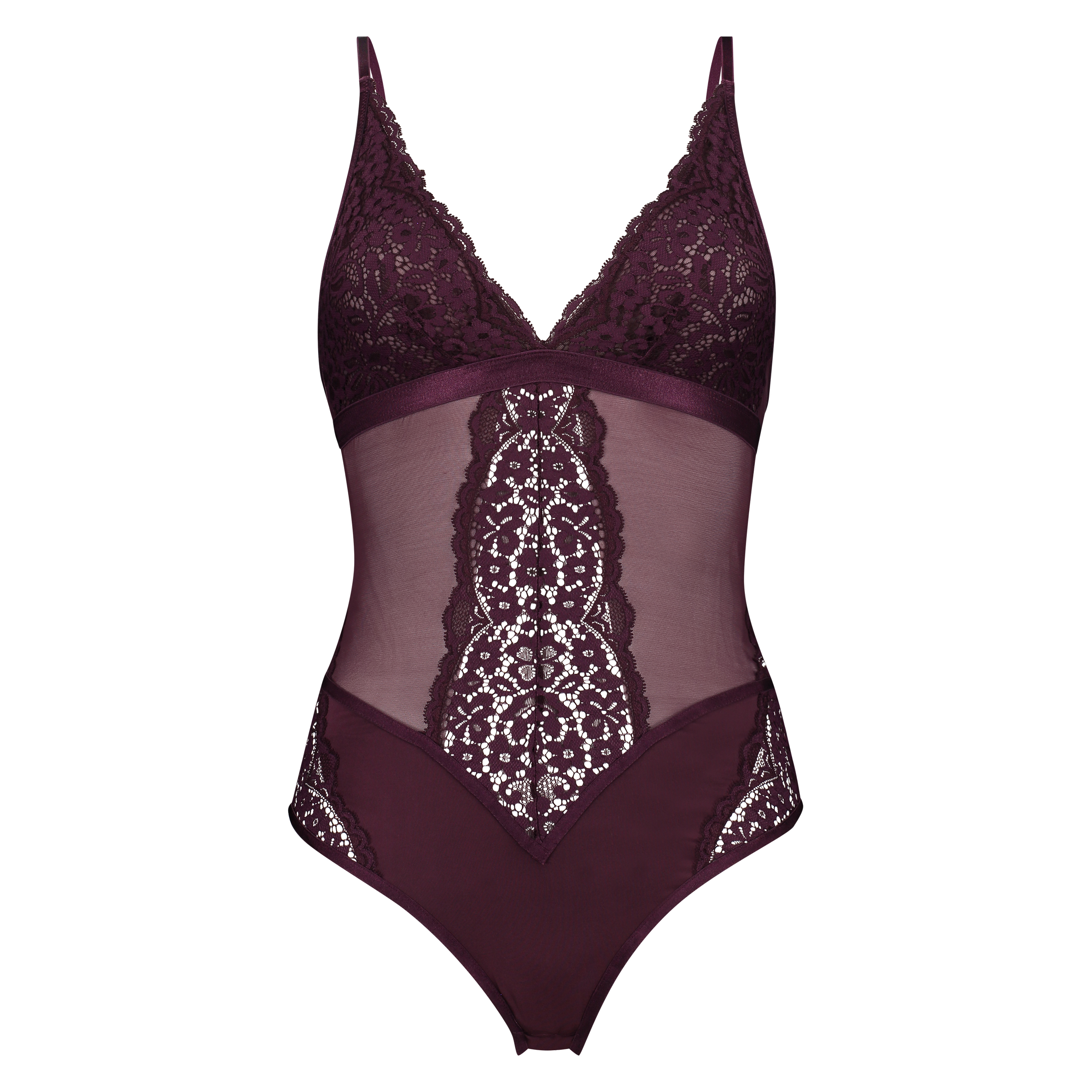 Rose Body, Purple, main