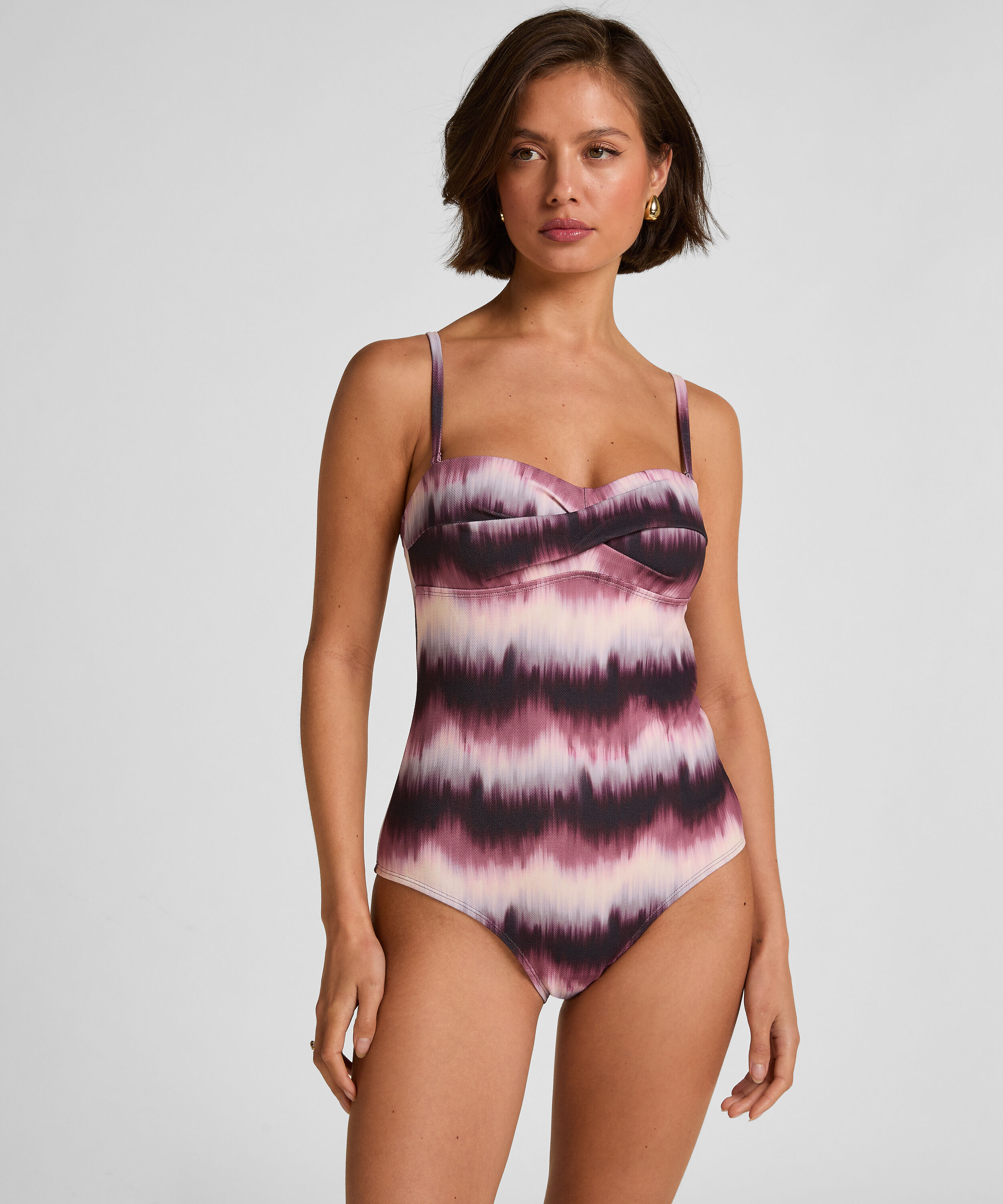Bathingsuit Mauritius