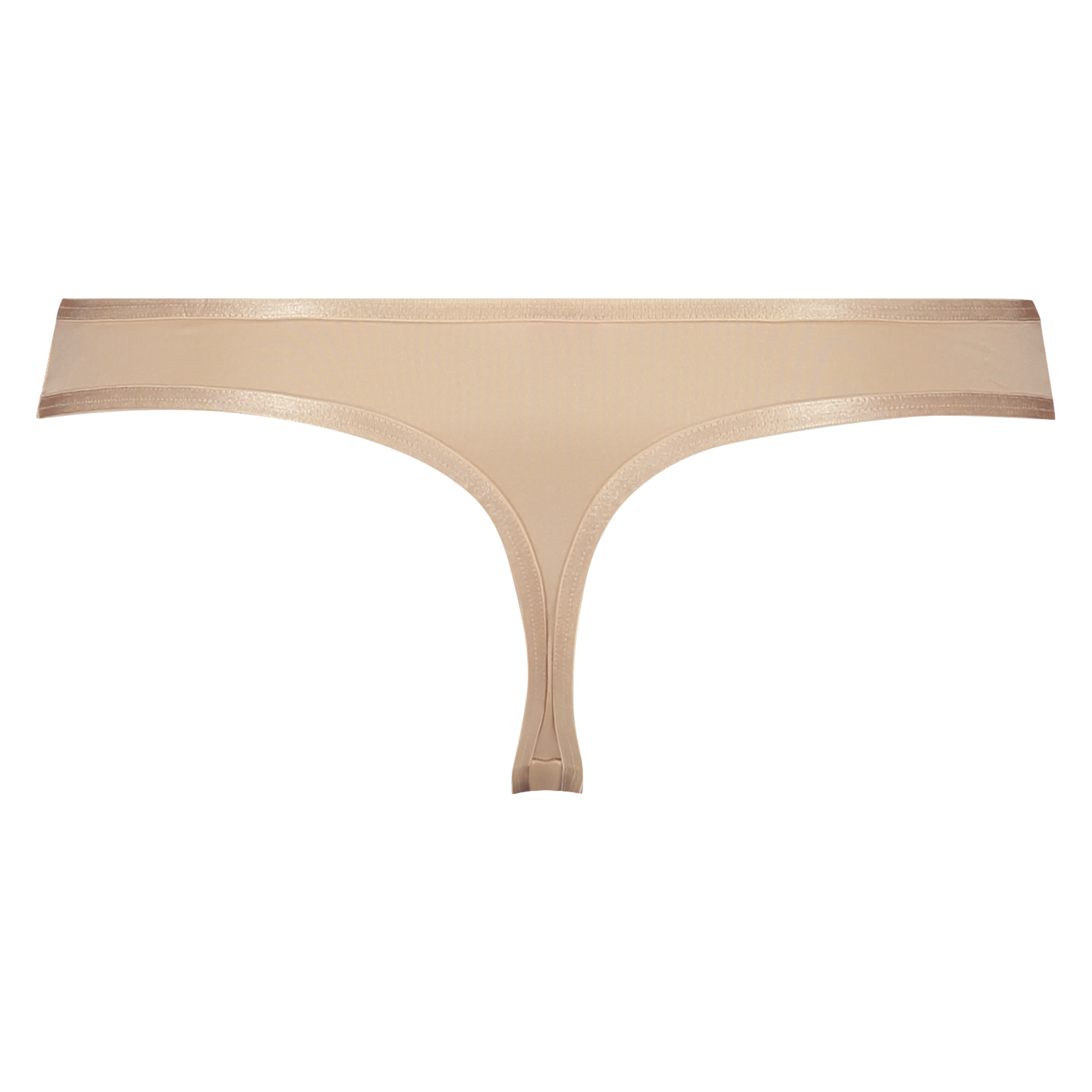 Angie Thong, Beige, main