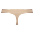 Angie Thong, Beige