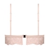 Valerie Bralette, Pink