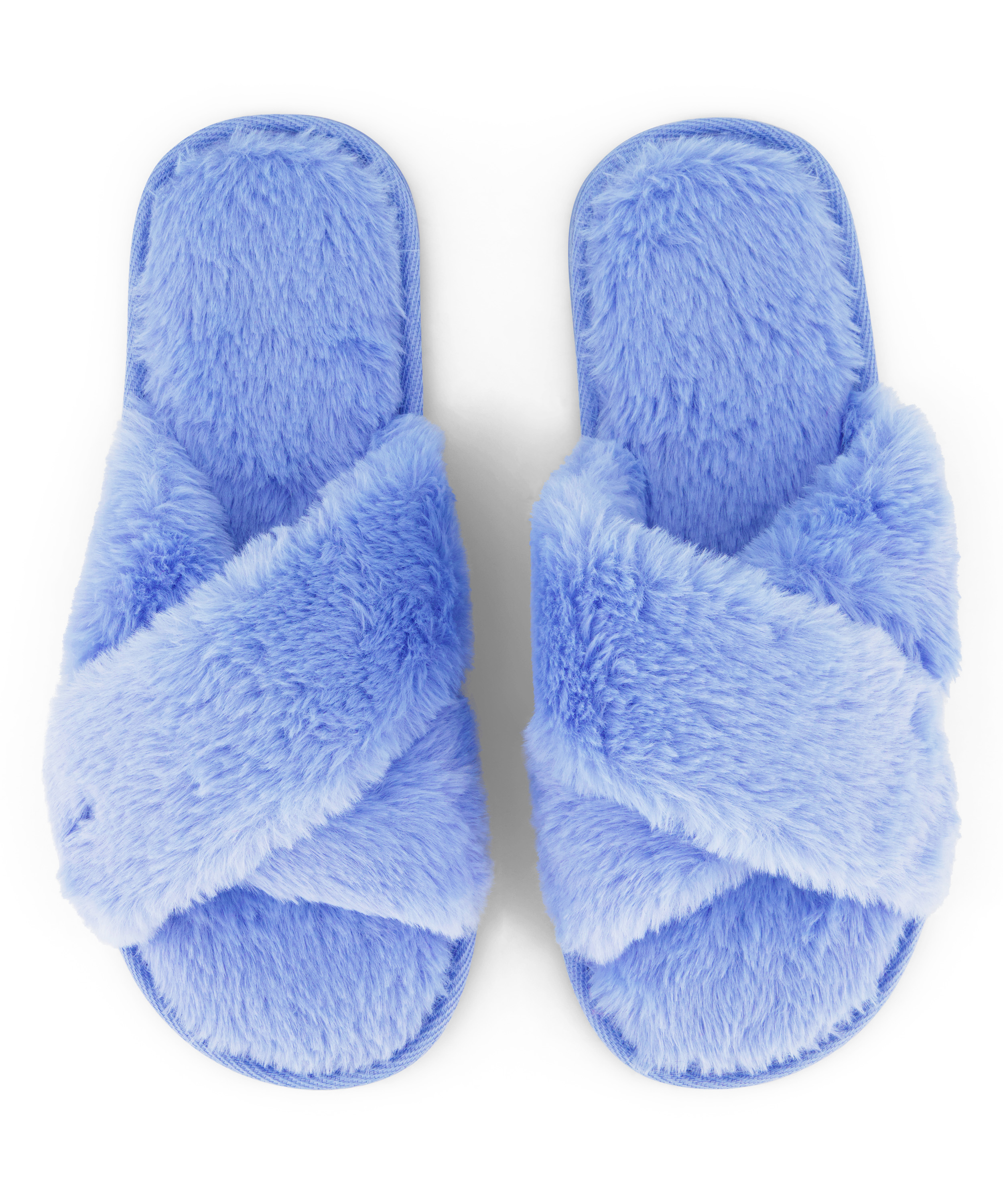 Flip-Flops Lia, Blue, main