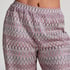 Cali Crochet Pants, Pink
