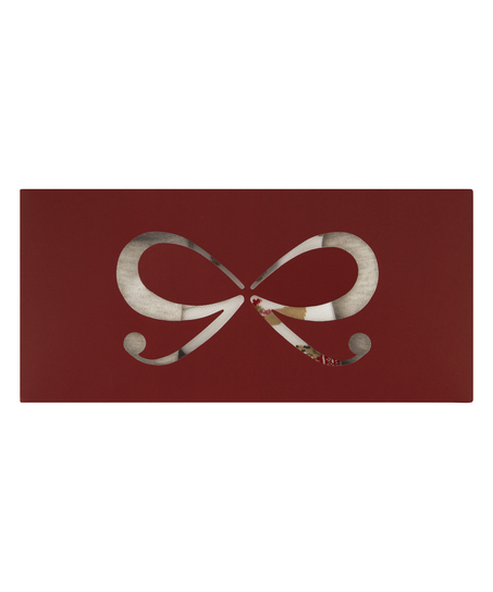 3 pack Giftpack Socks, White