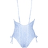 Julia Swimsuit, Blue