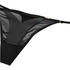Essential Thong, Black