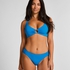 Porto Rio Bikini Brasilian, Blue