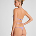 Nienke Body, Purple