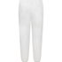 Velours Jogger, Grey