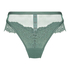 Bella Thong, Green