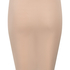 Smoothing underskirt, Beige