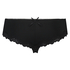 Thong Sascha, Black