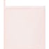 Washing Bag Pink Ribbon Large, Pink