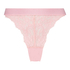 Bella thong Kim Petras, Pink
