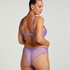 Isabella Brazilian, Purple