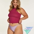 Pride thong 3-pack, Purple