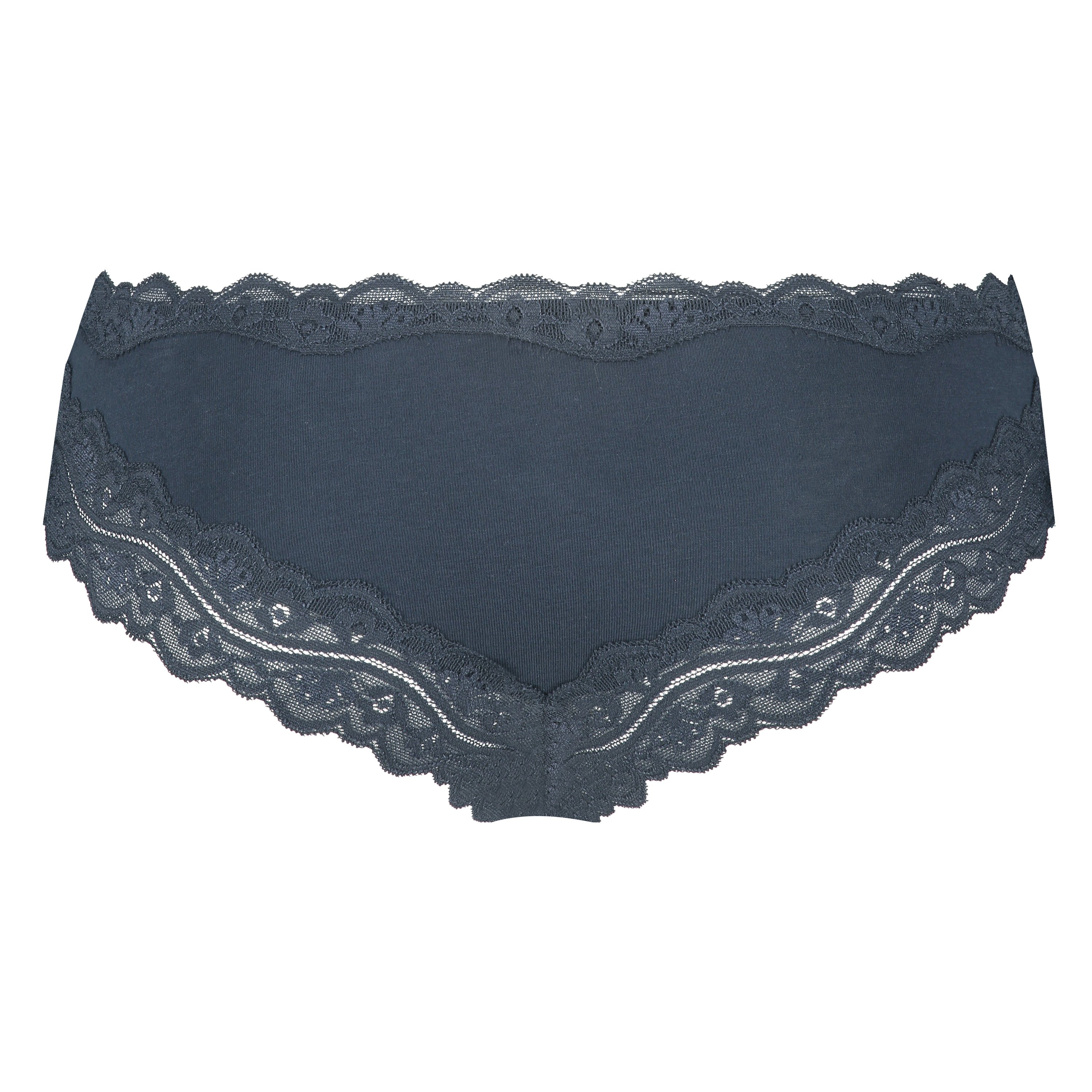 Brazilian cotton, Blue, main